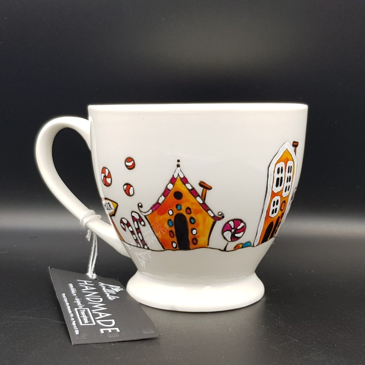 or-elul-din-turt-dulce-can-pictat-manual-lullula-art-shop